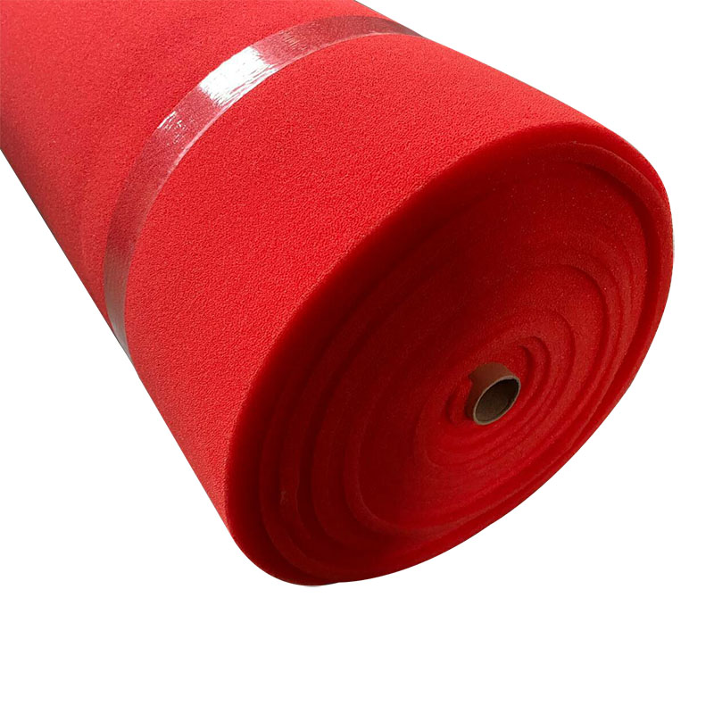 92ff720cb5380a4e618342463e36a9ab_720 92ff720cb5380a4e618342463e36a9ab_720