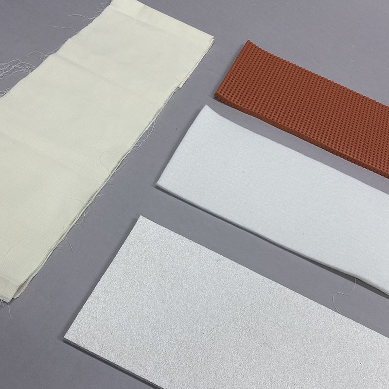 细节 (2) Étape (2)