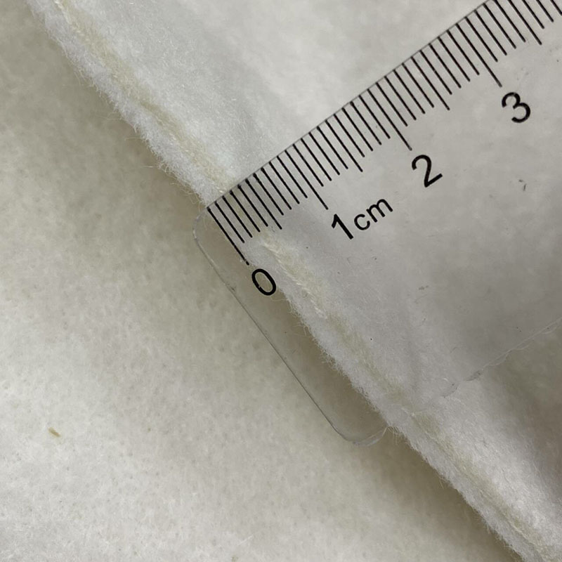 4-5mm 4-5mm
