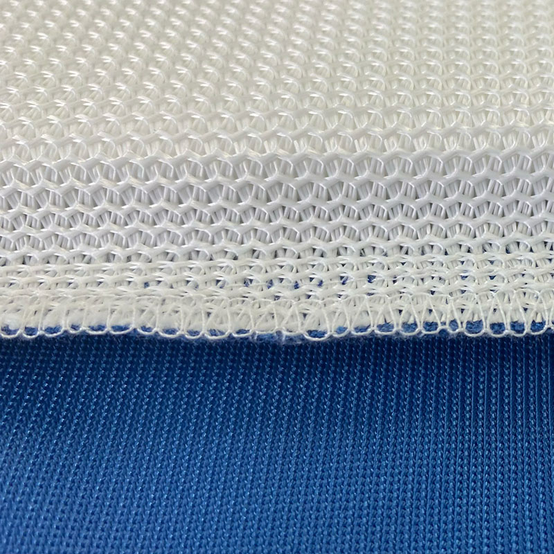 6 6