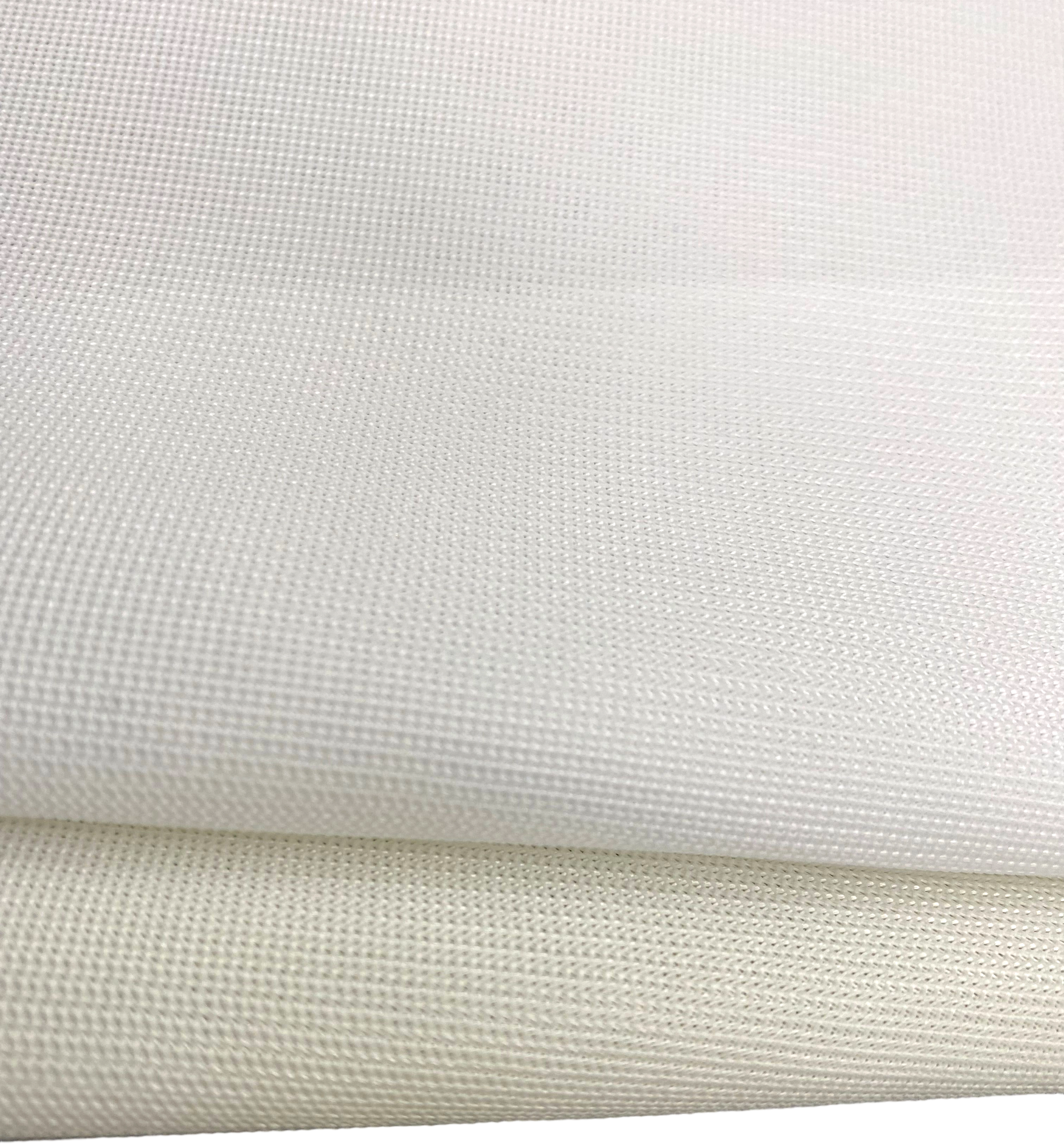 对比 对比