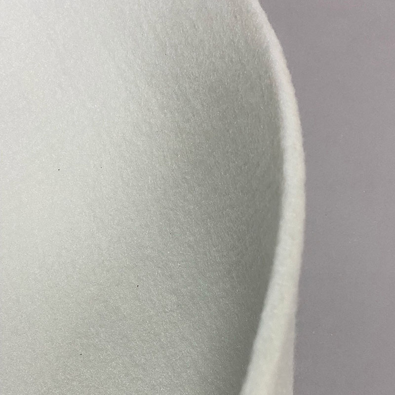 细节 (6) (6) (6
