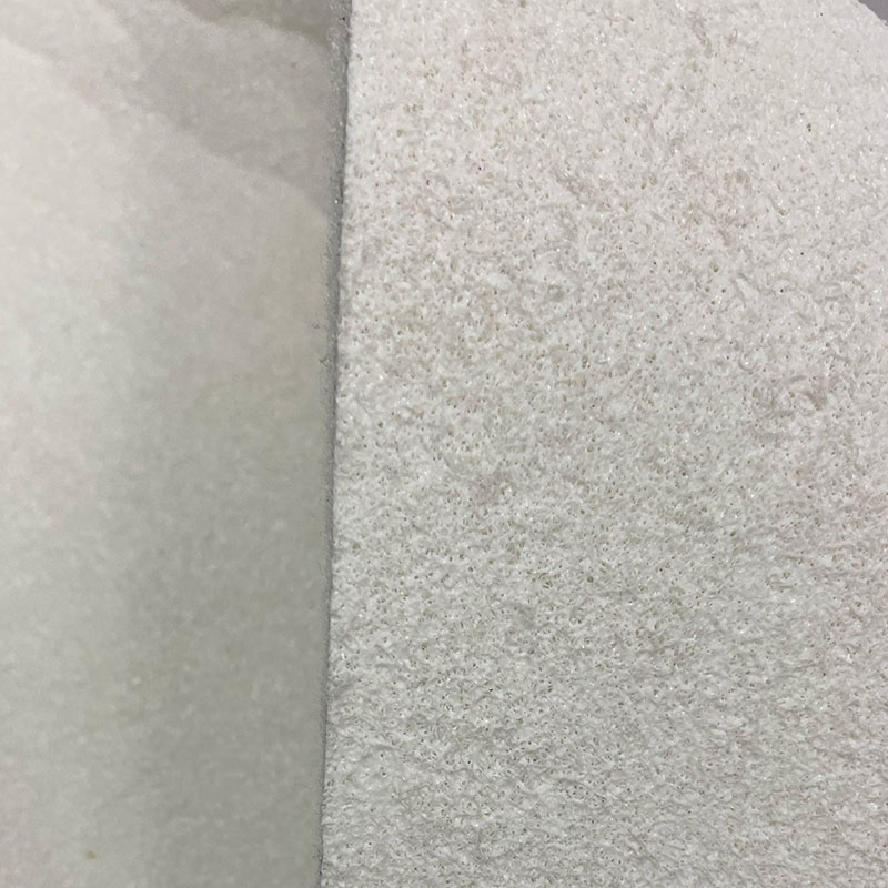 细节 (1) (1)