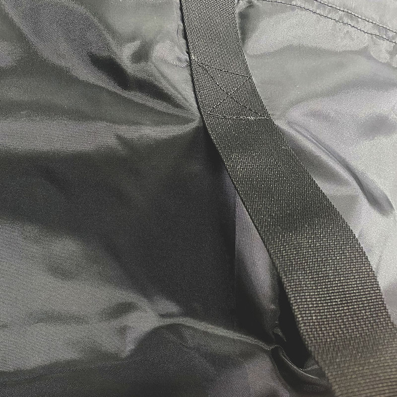 黑色 (3) 黑色 (3)