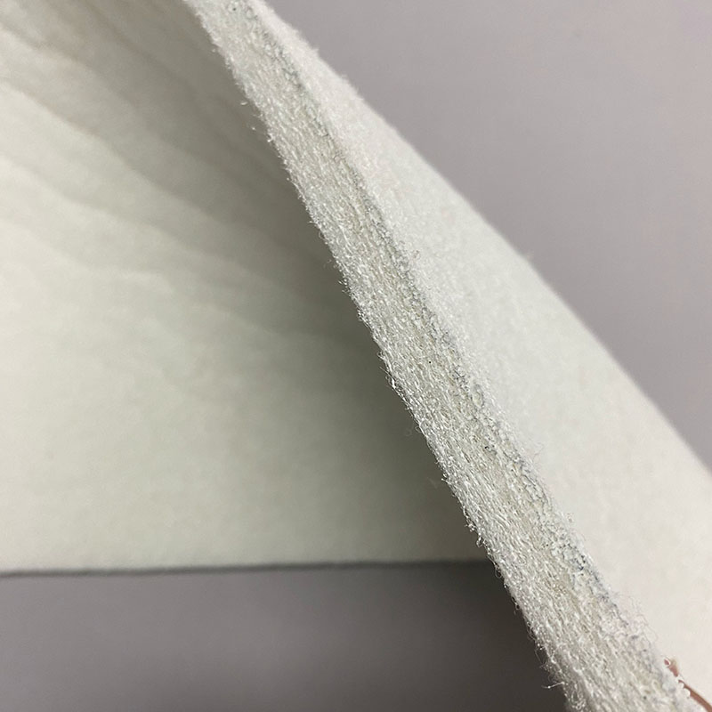 细节 (2) (2)