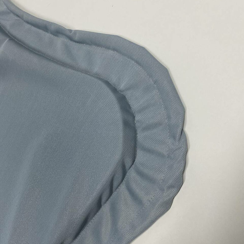 2 (13) 2 (13)