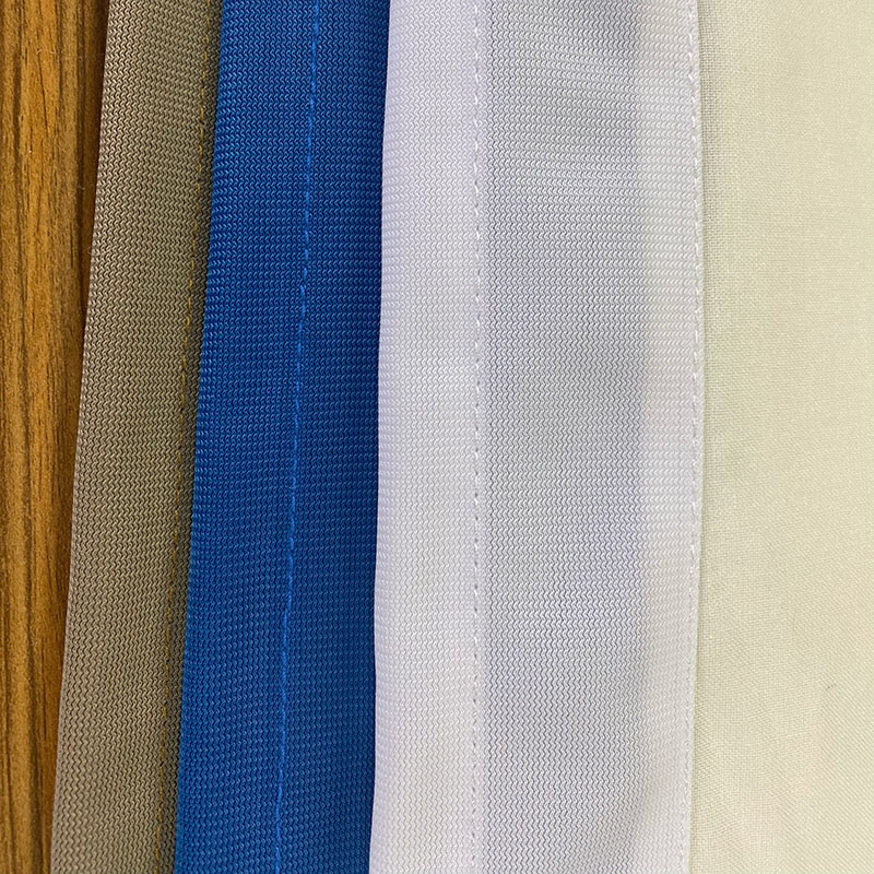 三款布 三款布