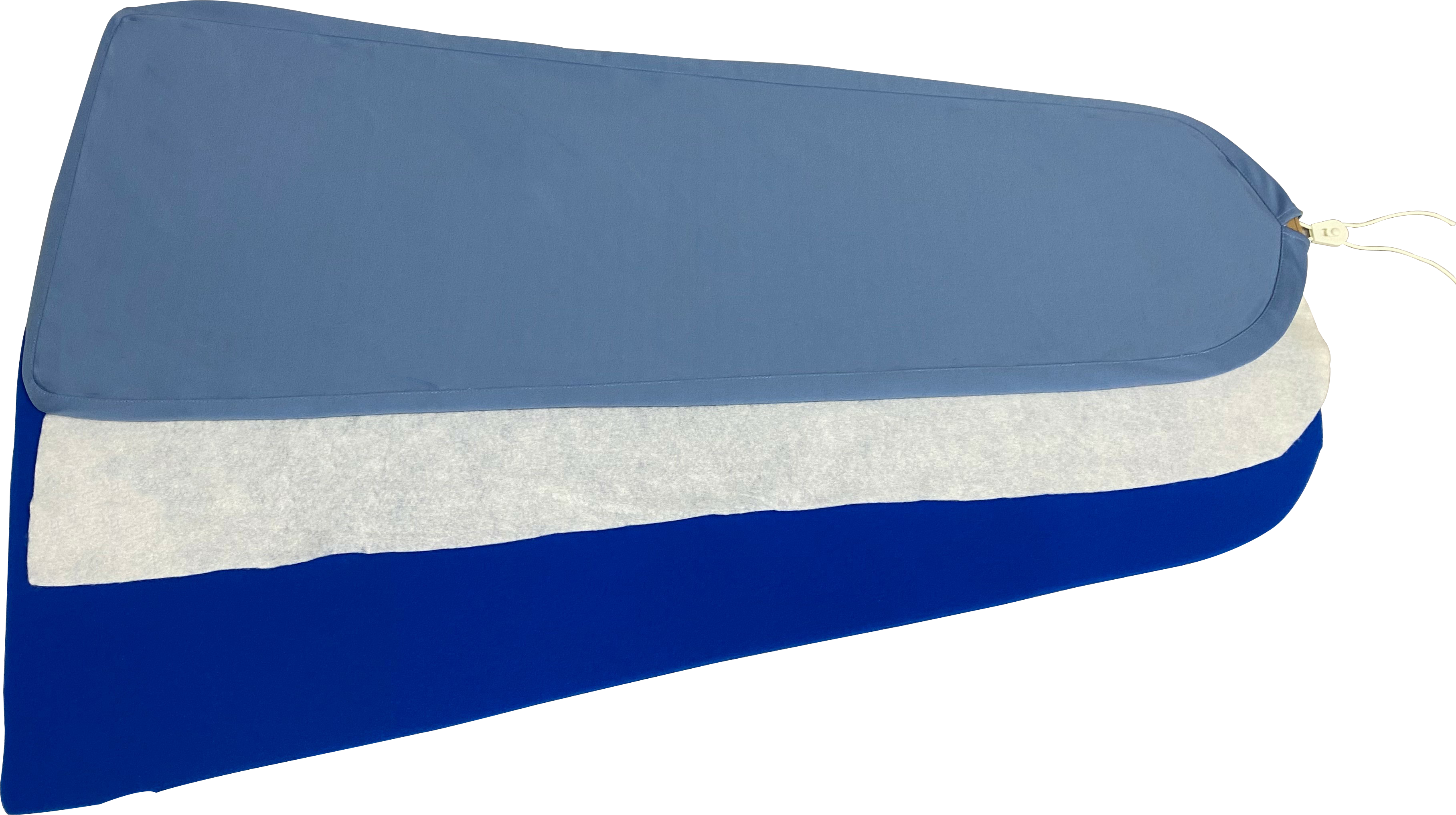 1 1
