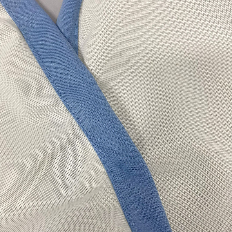 配件细节2 Modèle