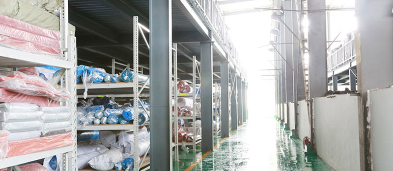 usine1