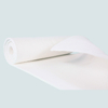 Feutre de polyester P-600 &agrave; p&eacute;n&eacute;tration uniforme de vapeur avec un poids en grammes de 600 g/m&sup2;