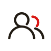 a3