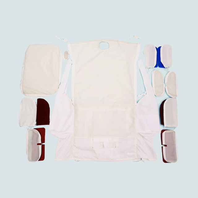 Tampons et couvertures de presse &agrave; chemise pour machine de presse &agrave; chemise SANKOSHA