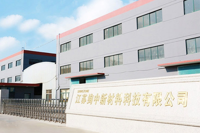 company1