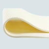 Coussinets de repassage en silicone SIP-VN-10 pour table &agrave; repasser ou presses &agrave; chaud