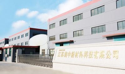 company1