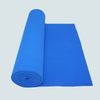 Mousse bleue BF-10 pour table &agrave; repasser