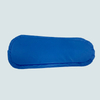 Rembourrage pour buanderie utilitaire 42'' et 45'' 