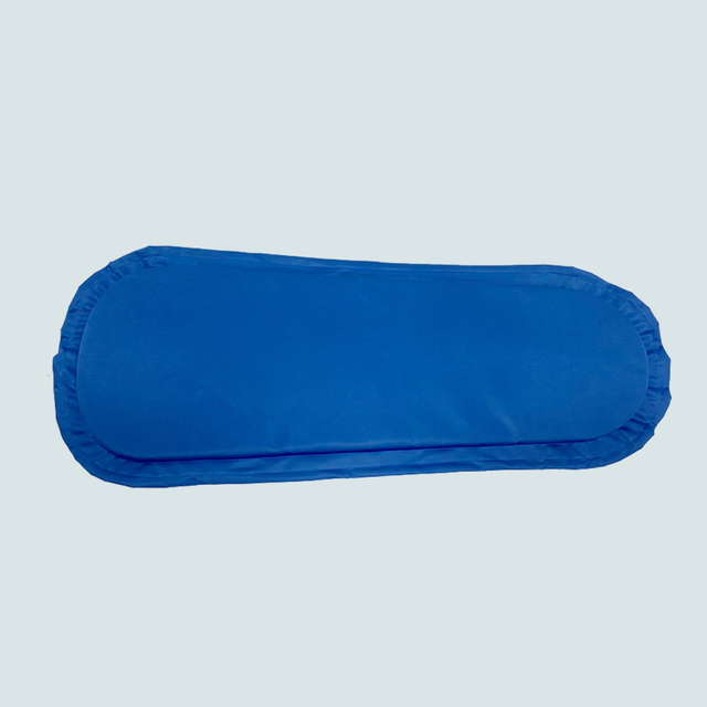 Rembourrage pour buanderie utilitaire 42'' et 45'' 