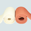 Caoutchouc de silicone SIP-VN-10