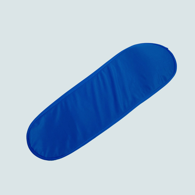 Nettoyage &agrave; sec utilitaire Rembourrage Buck 42'' et 45''
