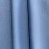 21# Turquoise, 22# Housse en tissu extensible en polyester bleu ciel