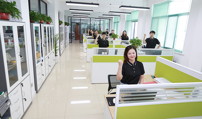 company2
