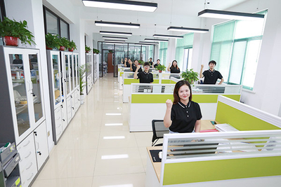company2