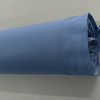 21 # Turquoise, 22 # Bleu ciel avec housse en tissu polyester extensible.