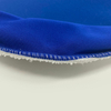 Tapis de table &agrave; repasser et tampons de serrage pour machines, produits chauds du Moyen-Orient