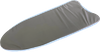 Les rembourrages de presse Legger sont utilis&eacute;s pour le couvre-t&ecirc;te SANKOSHA DP-450RE-V3 et le rembourrage Buck