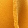 Mousse de silicone de diff&eacute;rentes couleurs pour la table &agrave; repasser et la machine &agrave; presser &agrave; vapeur