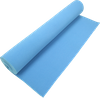 Mousse de silicone SIP-HS-20、SIP-HS-25