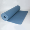 Mousse de silicone SIP-HS-G15、 SIP-HS-G18 pour machine de pressage &agrave; chaud