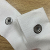 Utilisation pour sac &agrave; linge, sac de transfert, sac de chariot, boucle &agrave; clous Air Eye.