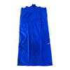 Pour Ghidini MAJESTlC V-type A Machine de soufflage de v&ecirc;tements g&eacute;n&eacute;rique