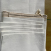 Feutre Polyester 900g/㎡ Pour la repasseuse &agrave; plat (qualit&eacute; similaire &agrave; la qualit&eacute; Valmet)