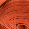 Mousse de silicone SHT-45