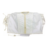  Pour finisseur de formulaires en polyester blanc CAMPTEL 100V 2801