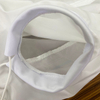  Pour finisseur de formulaires en polyester blanc CAMPTEL 100V 2801
