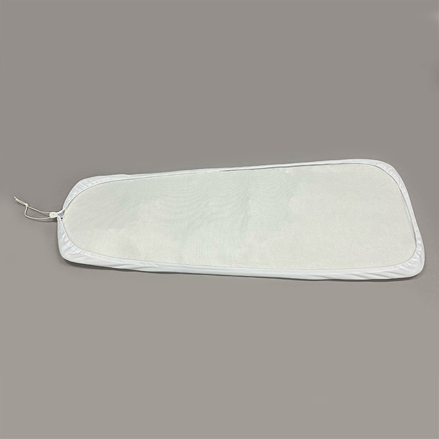 Pour le Japon AJAX PC-315 (mod&egrave;le 541813) Rembourrage de blanchisserie