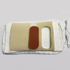 Pour AJAX ALP-600A TAPIS DE PRESSE UTILITAIRE DE LAVERIE
