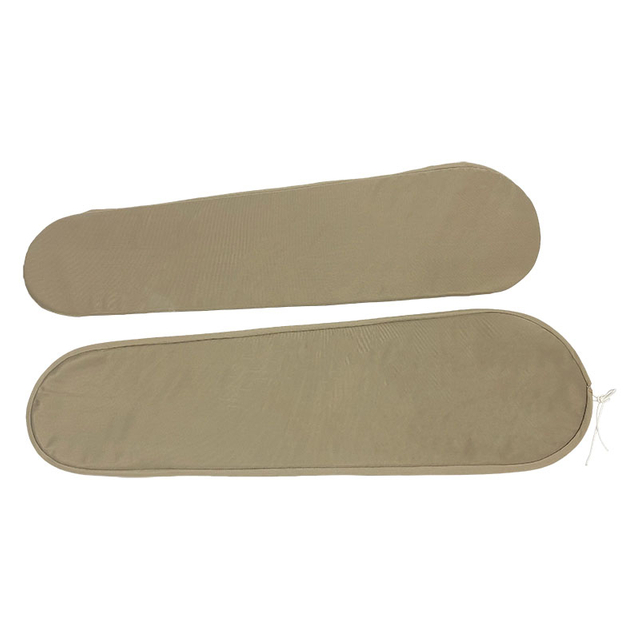 Pour les couvre-chefs et les rembourrages Buck SANKOSHA DP-420TE-V2