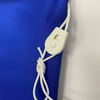  Pour Goldman GA-FFM FINISSEUR VAPEUR COULEUR BLEU