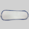 Rembourrage pour buanderie utilitaire 42'' et 45'' 
