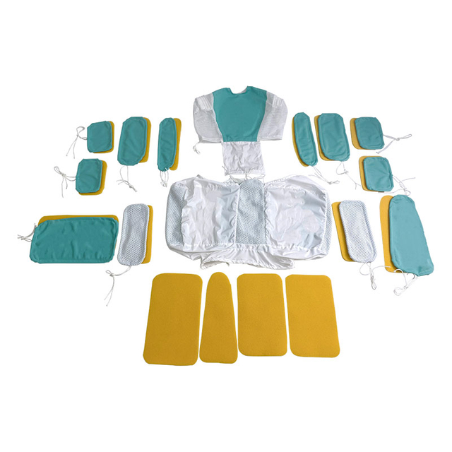 Utiliser pour le finisseur de forme Janpan YAC YJK-016K, finisseur de laine
