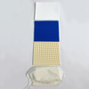 Pour Sankosha LP-370E-V2 Double collier et manchette et couvertures