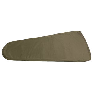 Coussin en fil d'acier &agrave; t&ecirc;te ronde et plate, mod&egrave;le lav&eacute; sous les coussins pour GOLDMAN GMH-51/GMH-51-SC, rembourrage de blanchisserie 