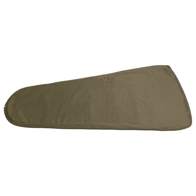 Coussin en fil d'acier &agrave; t&ecirc;te ronde et plate, mod&egrave;le lav&eacute; sous les coussins pour GOLDMAN GMH-51/GMH-51-SC, rembourrage de blanchisserie 