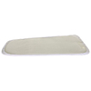 REMBOURRAGE DE BUCK DE BUANDERIE UTILITAIRE Pour Forenta A53VL 53 pouces 